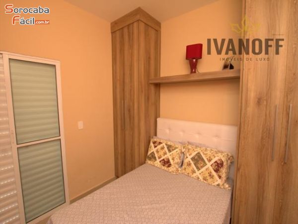 Chácara em , Sorocaba - exuberante chácara em Sorocaba 1313 - Foto 19